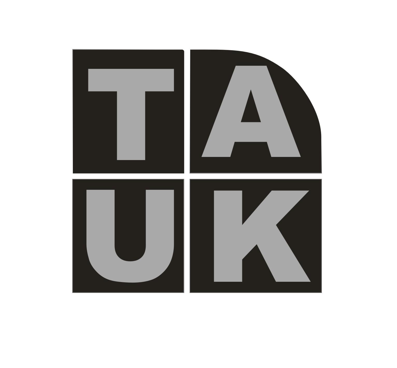 TAUK