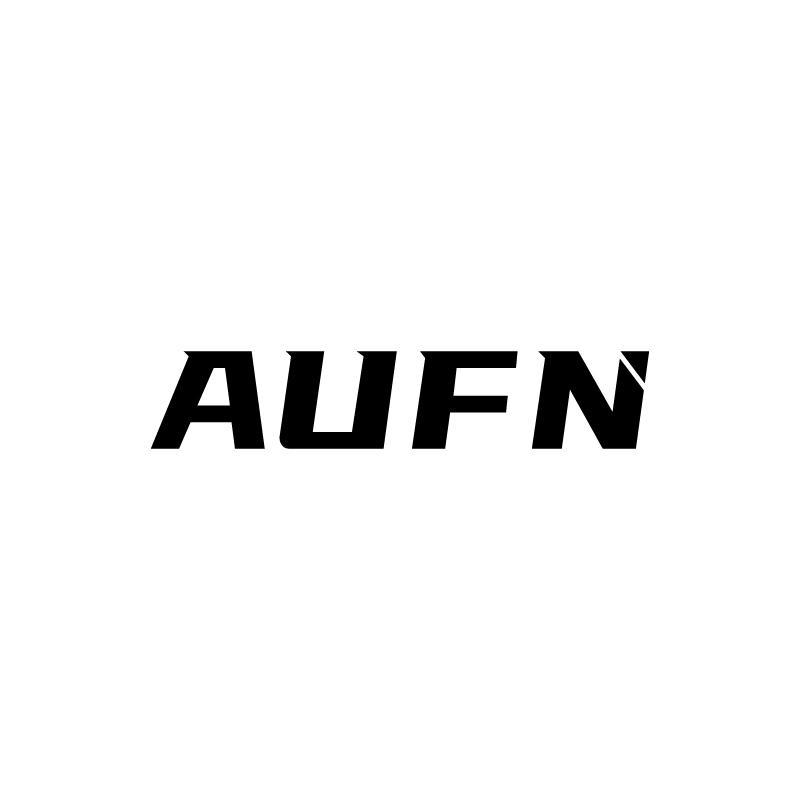 AUFN