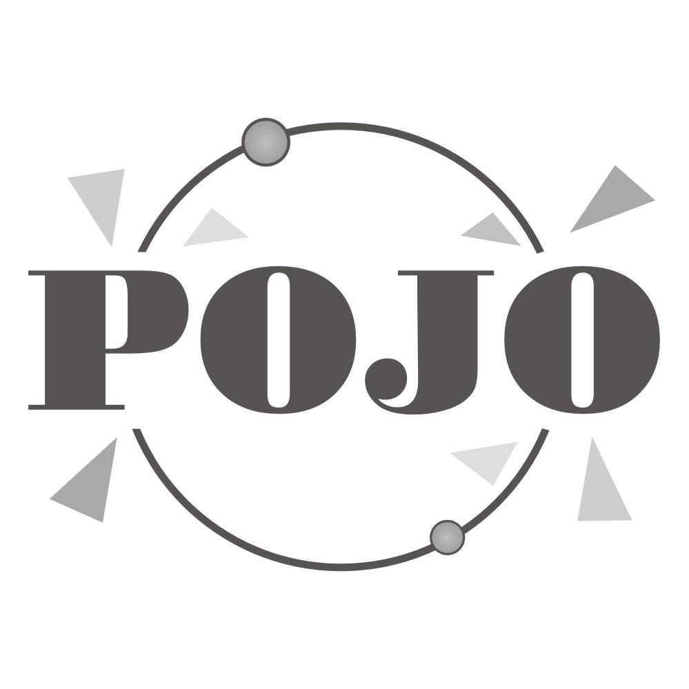 POJO