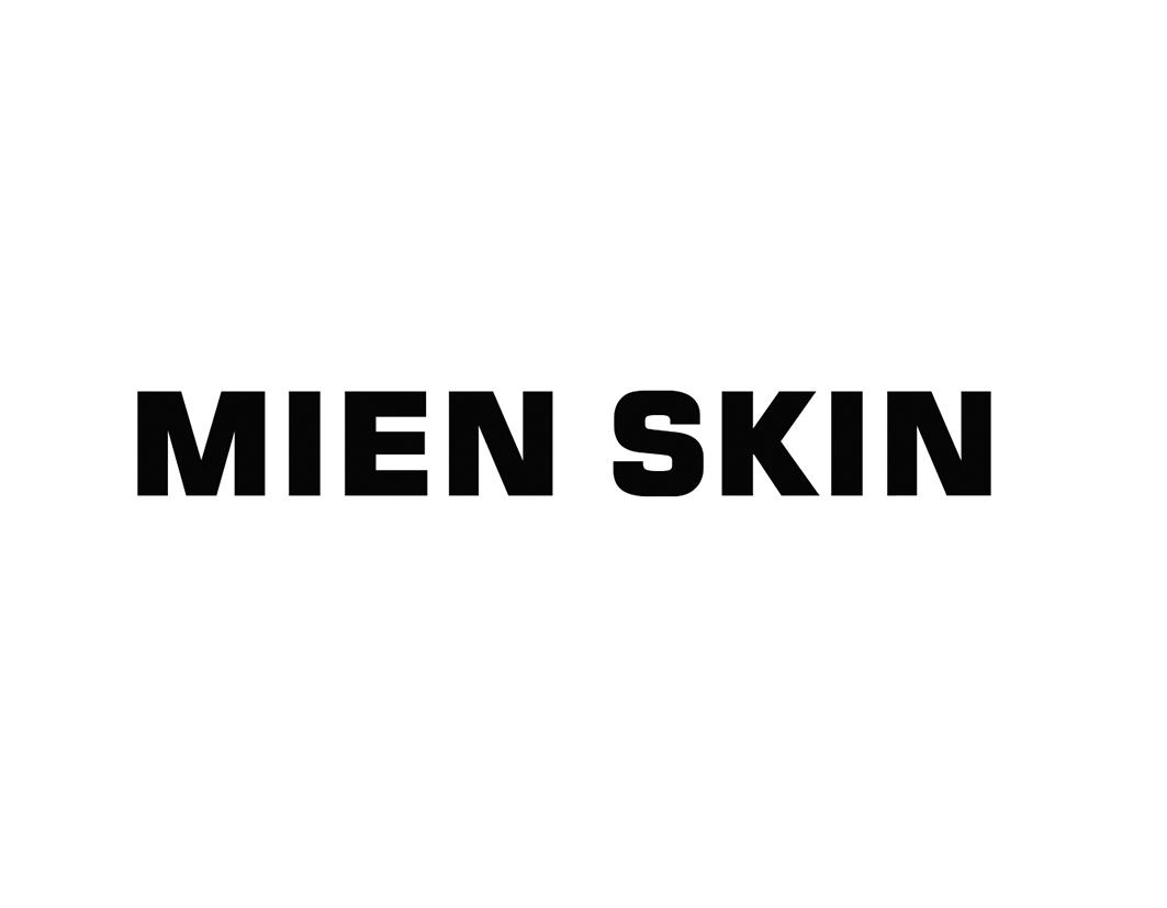 MIEN SKIN