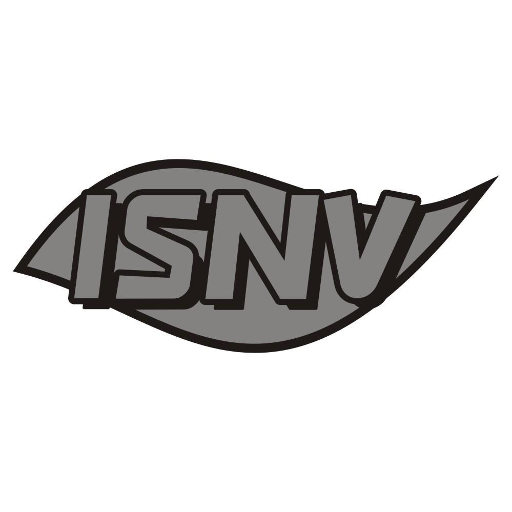 ISNV