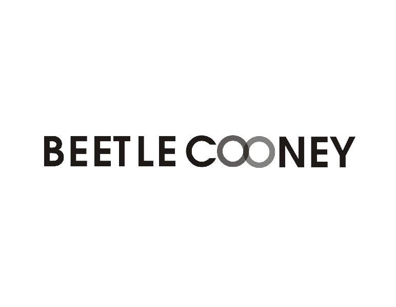BEETLE COONEY