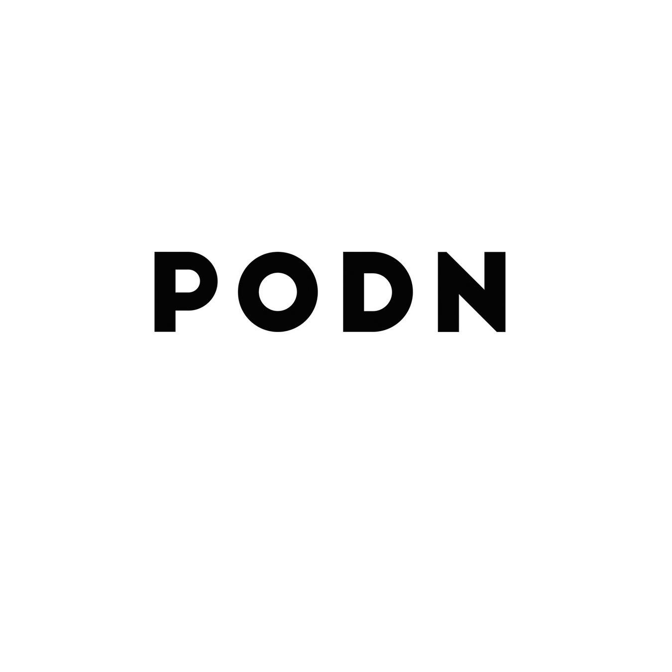PODN