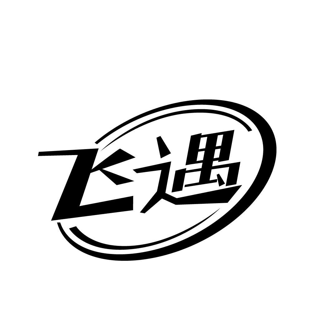 飞遇
