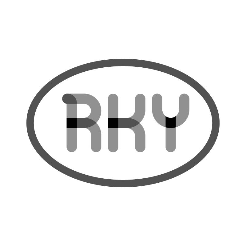 RKY