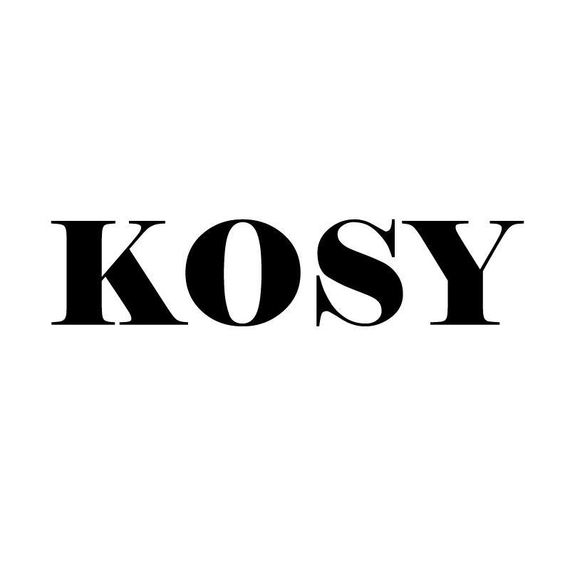 KOSY