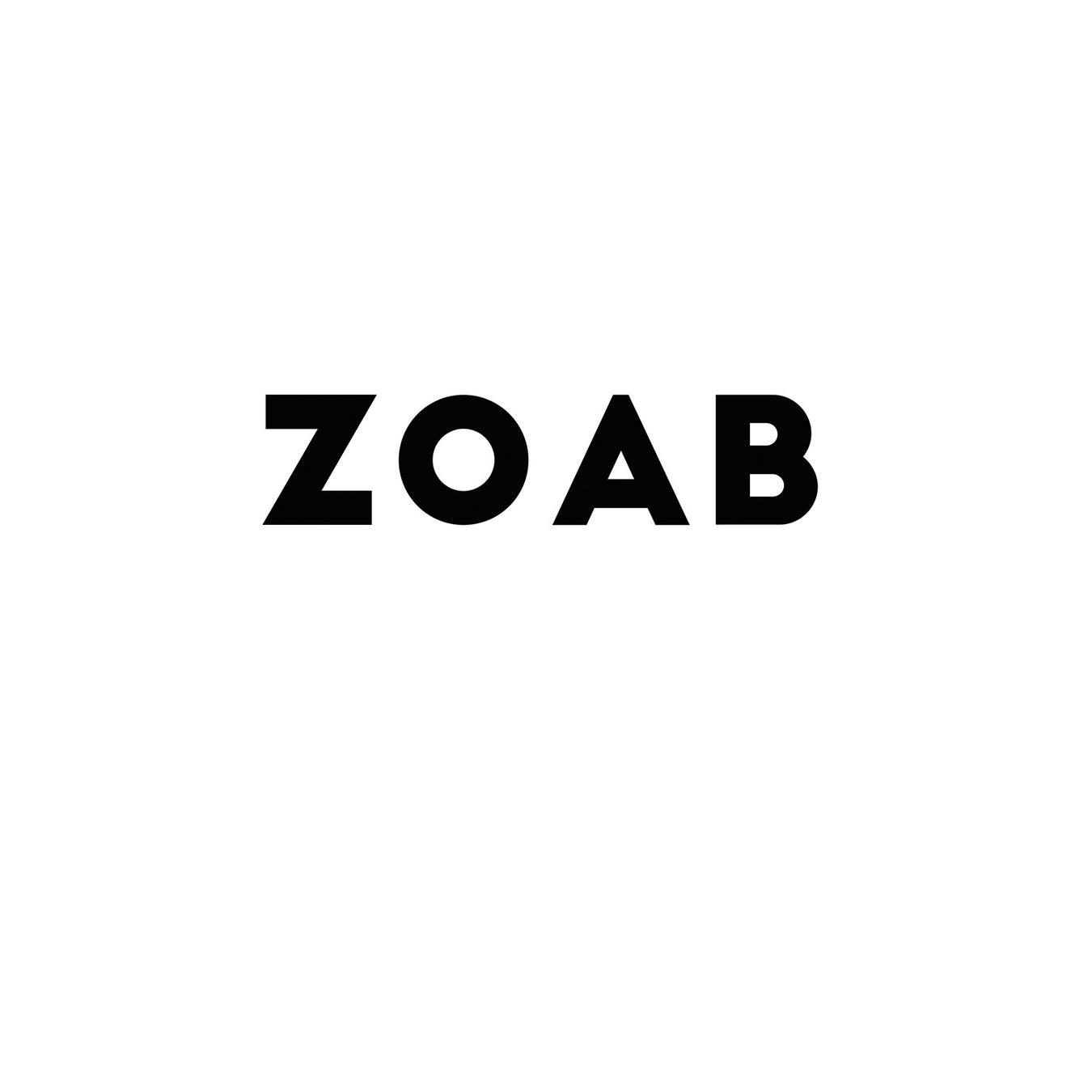 ZOAB