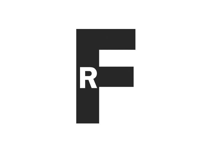 F R