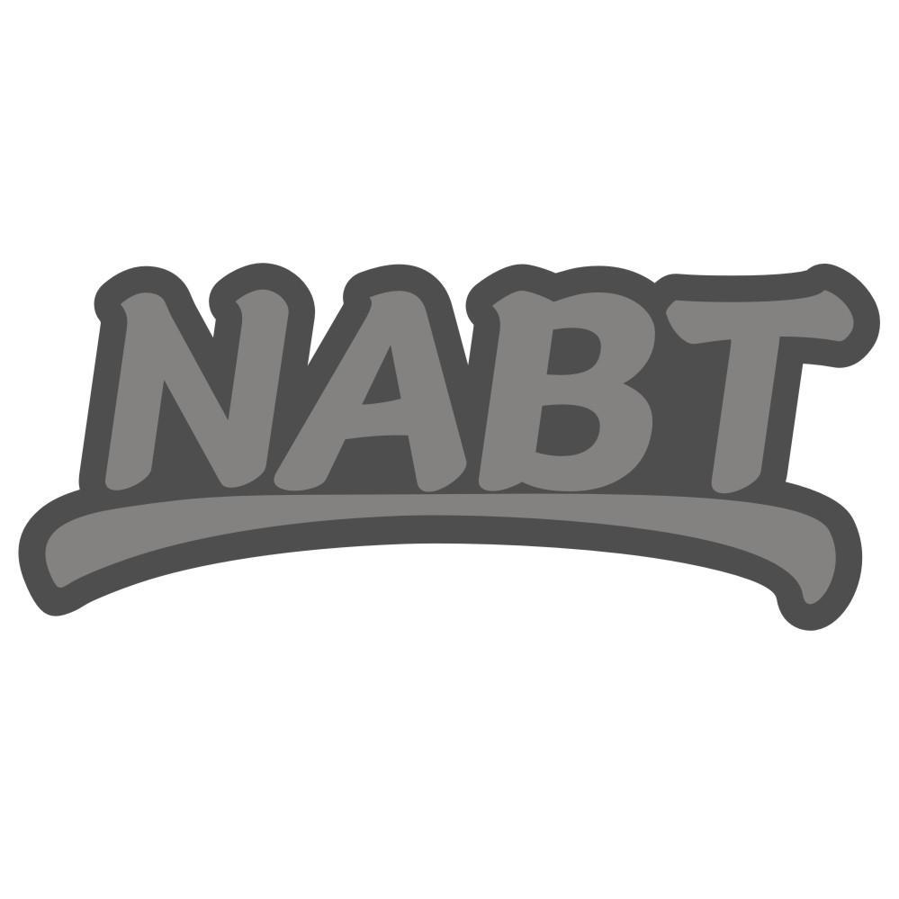 NABT