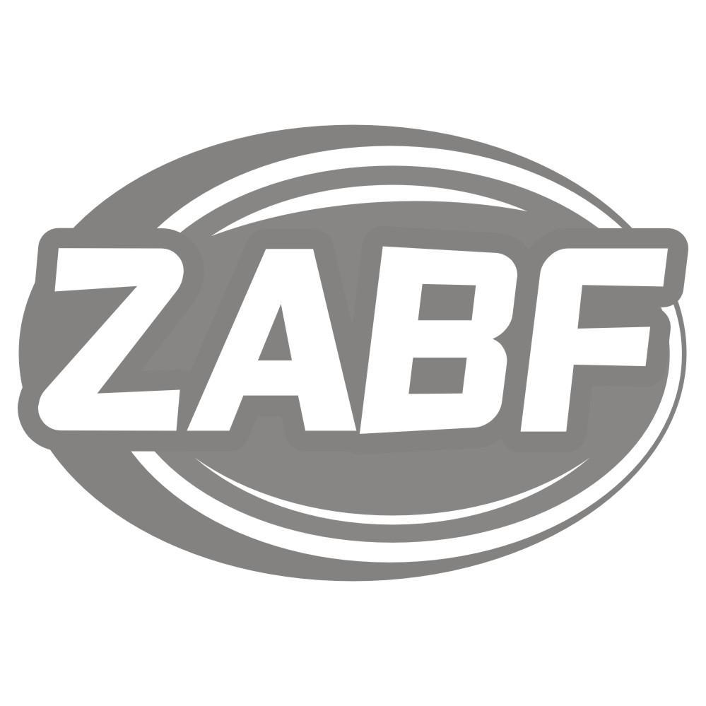 ZABF
