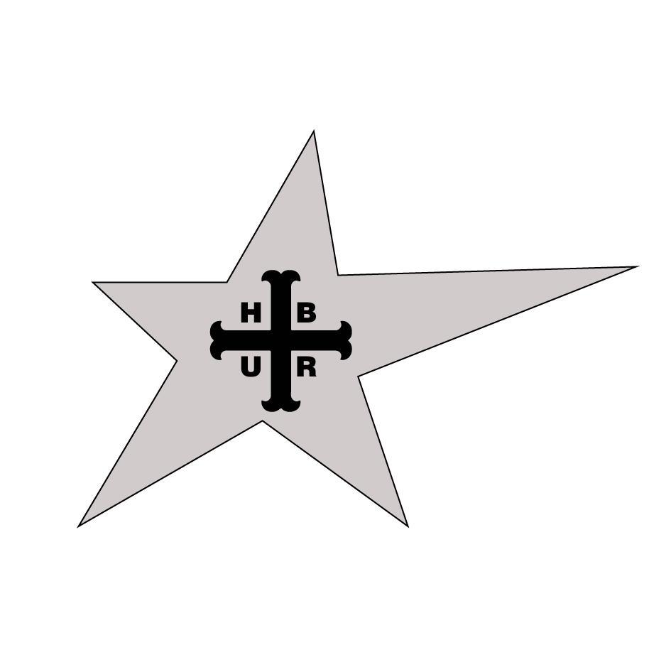 HBUR