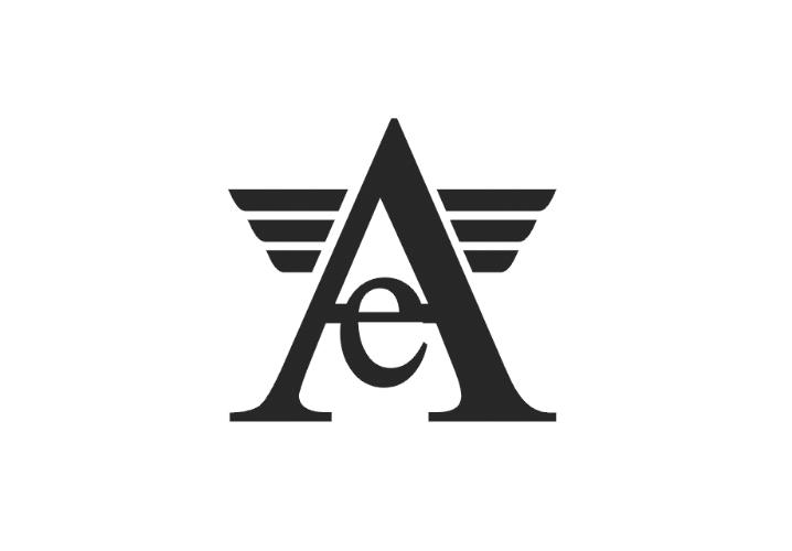 AE
