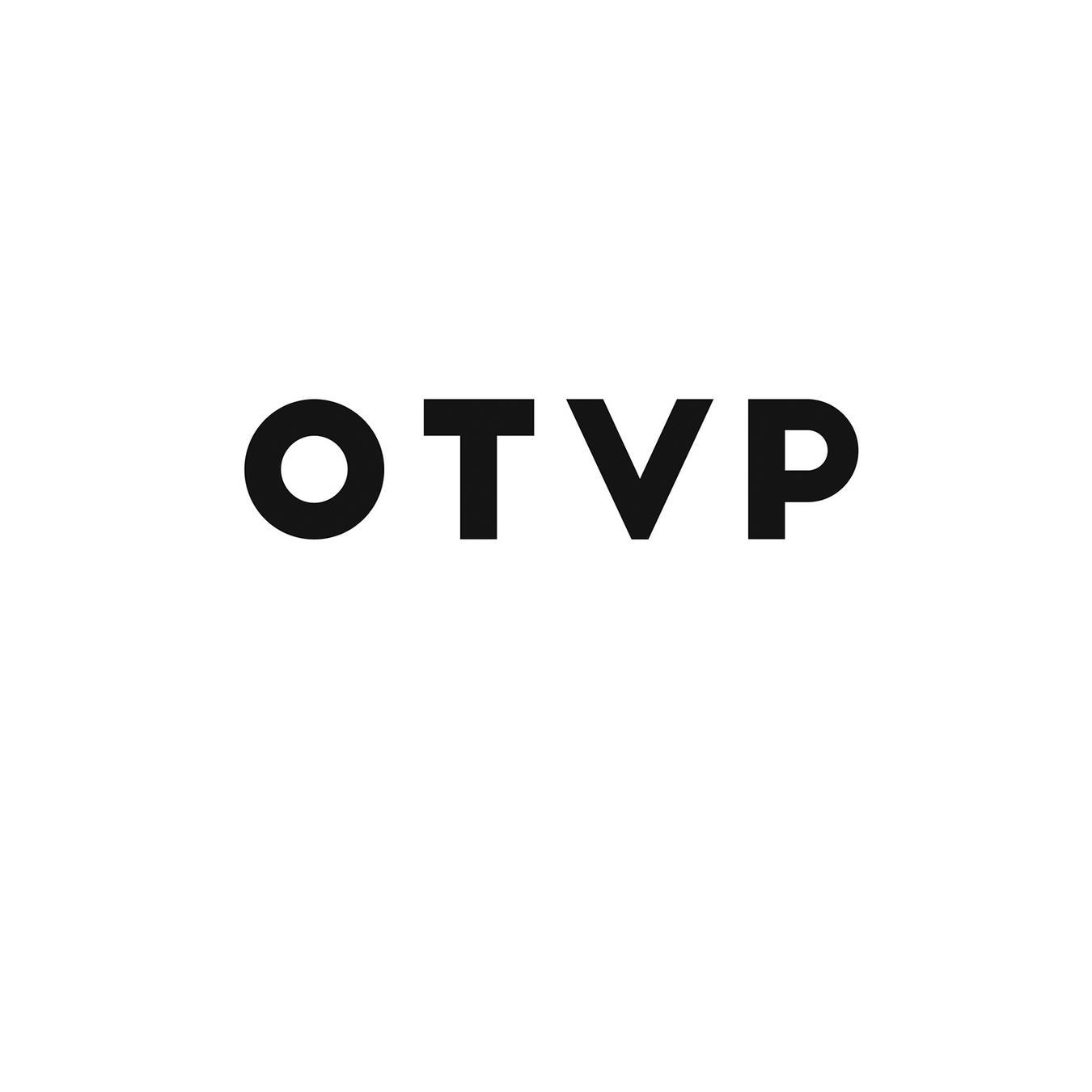 OTVP