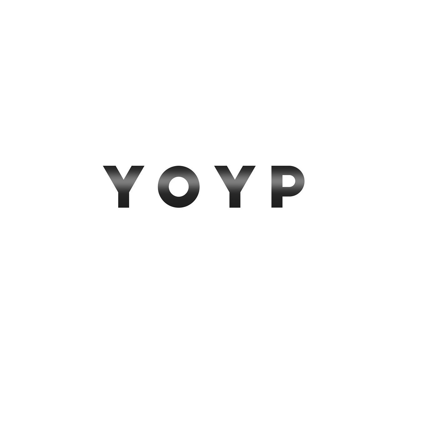 YOYP