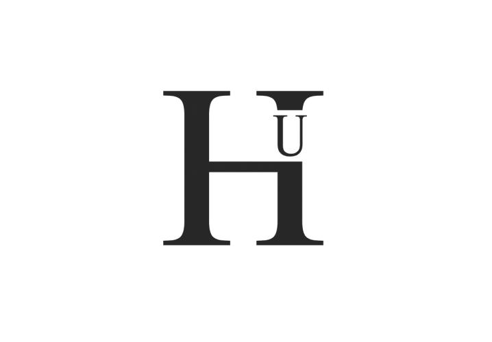 HU