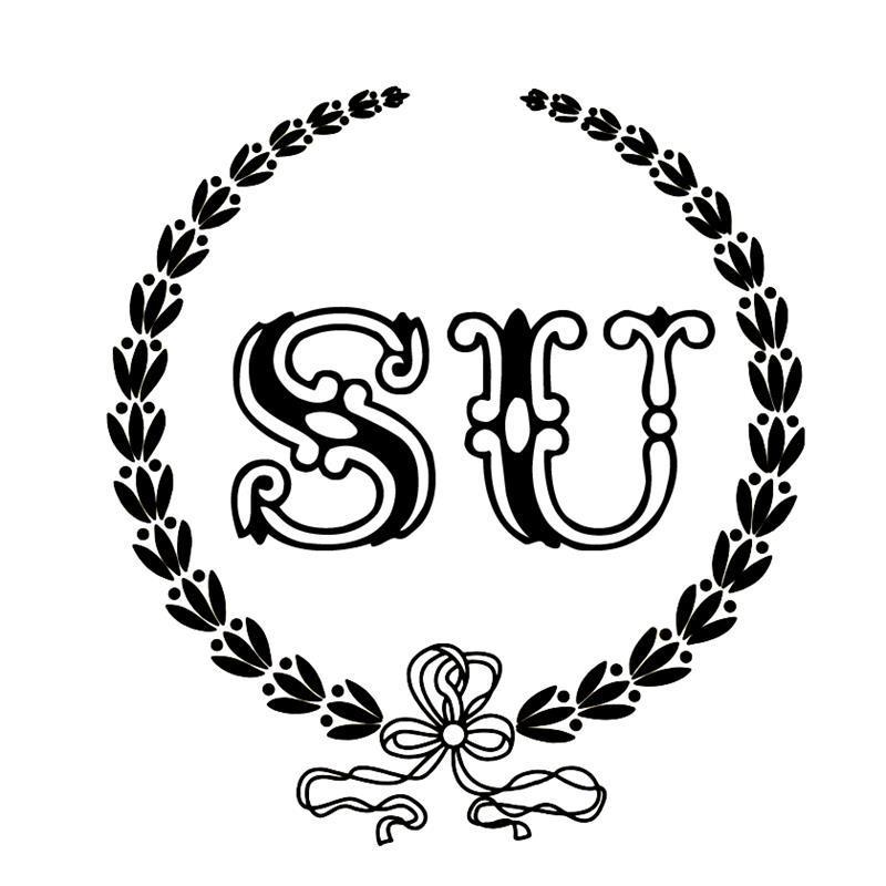 SU 