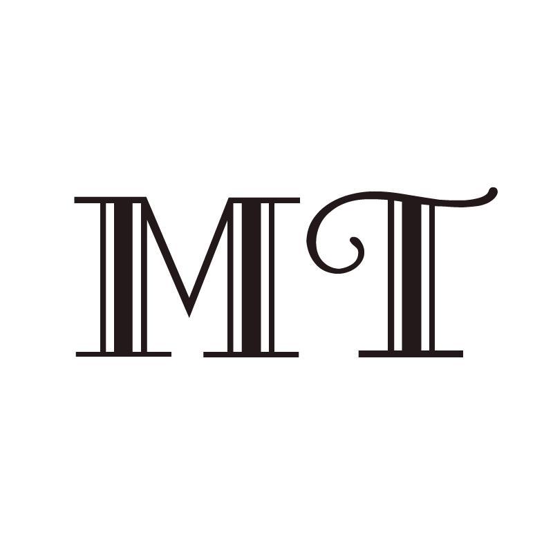 MT