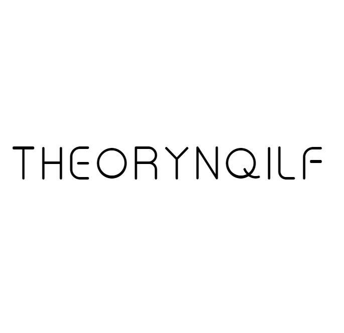 THEORYNQILF
