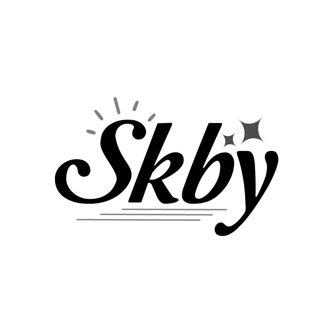 
SKBY