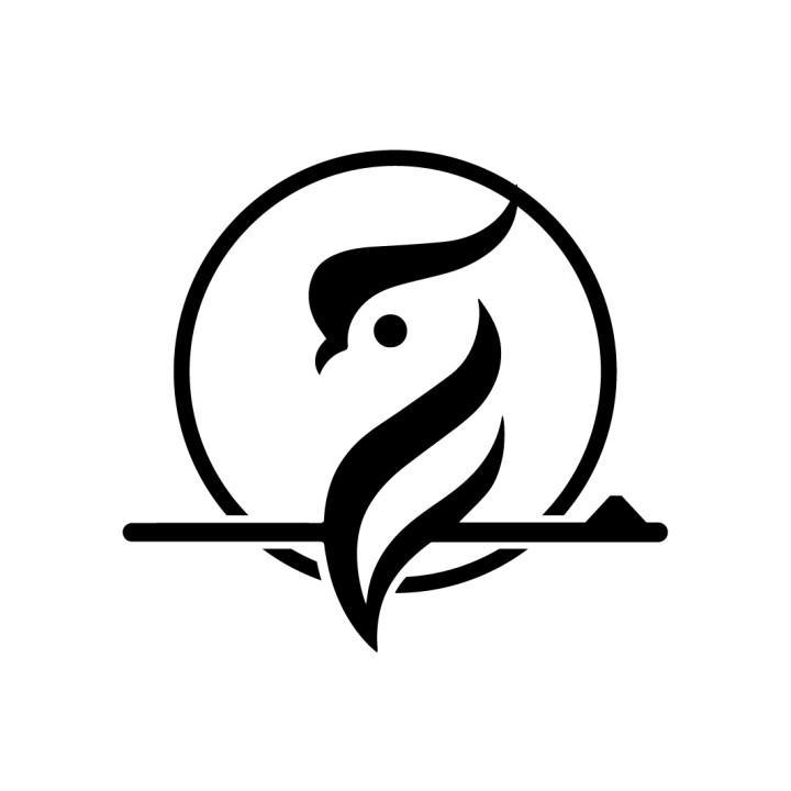 图形55099540

