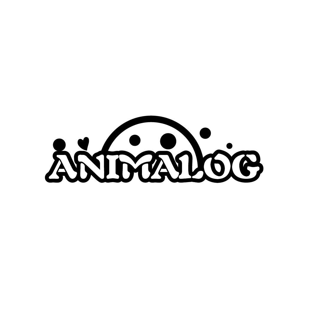 
ANIMALOG