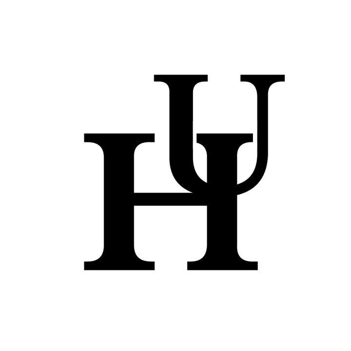 HU