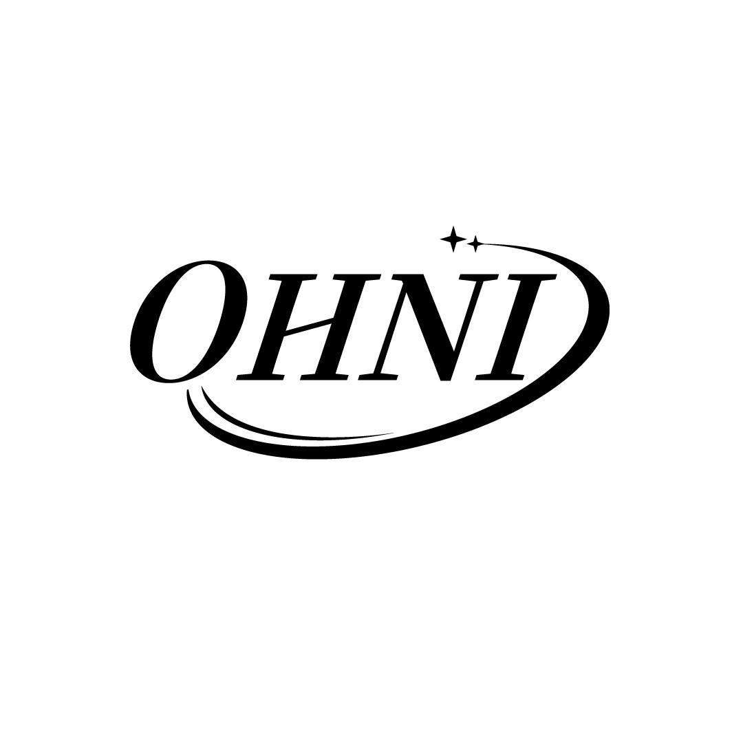 
OHNI