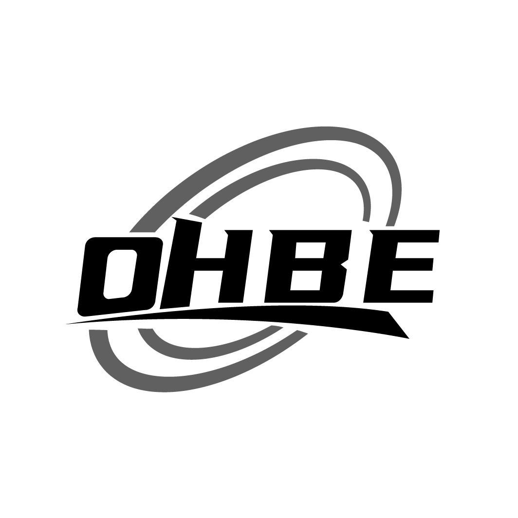 
OHBE