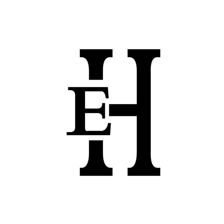 图形55108656
