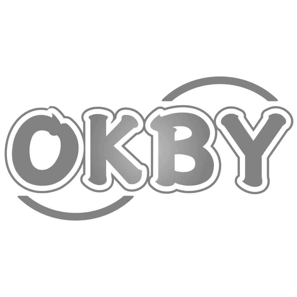 OKBY