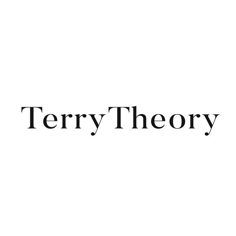 TERRYTHEORY