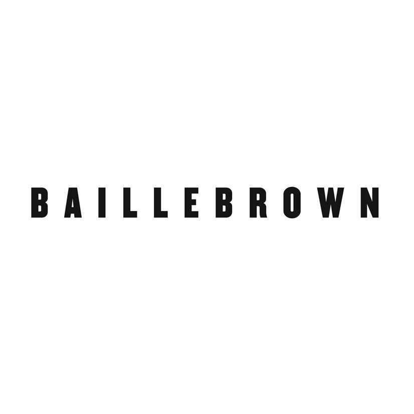 BAILLEBROWN