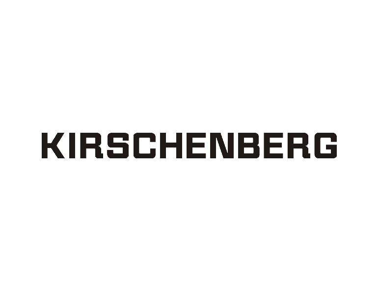 KIRSCHENBERG