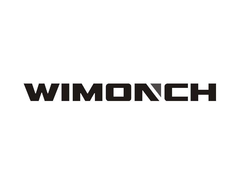 WIMONCH