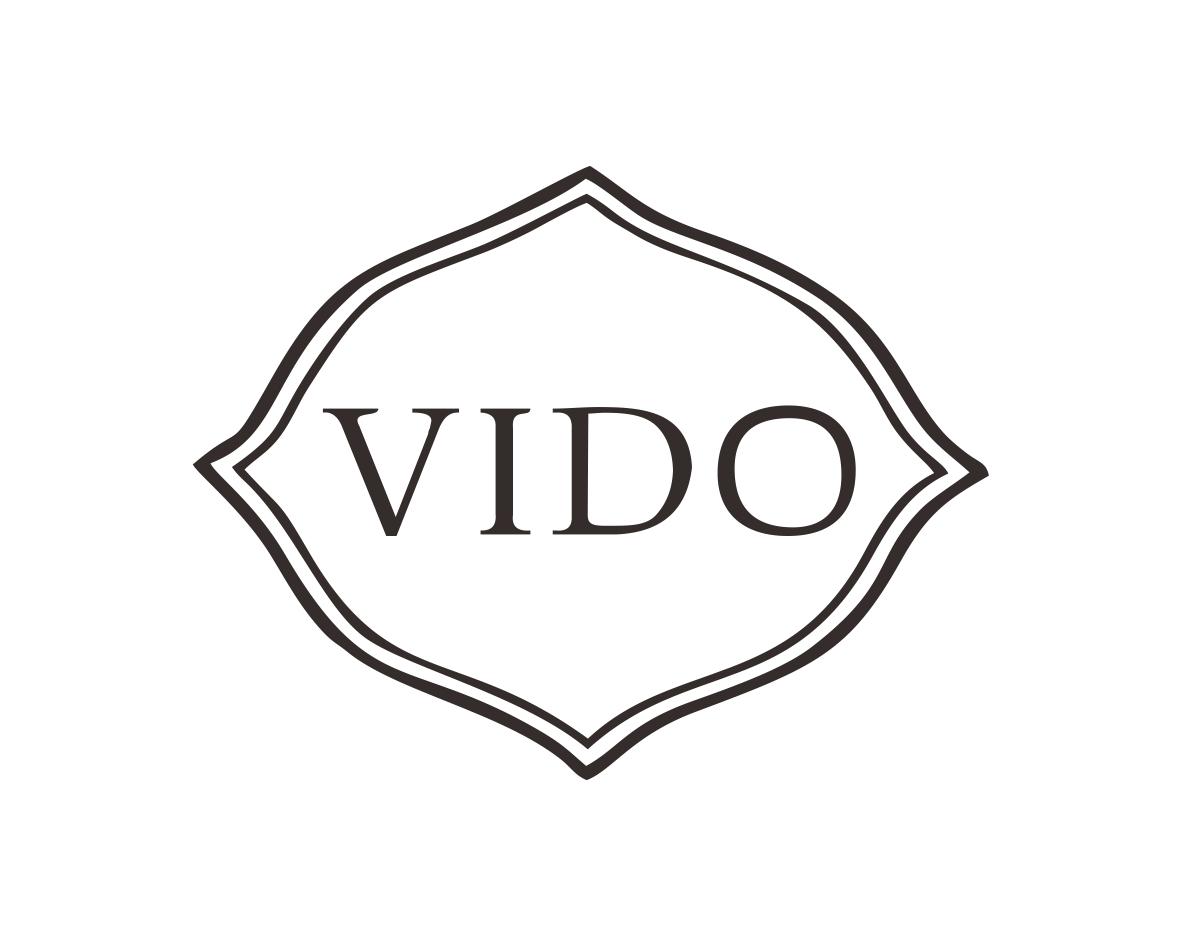 VIDO