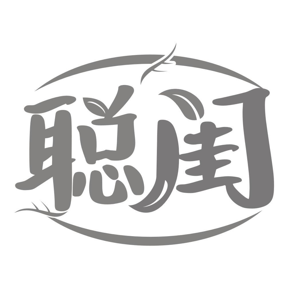 聪闺