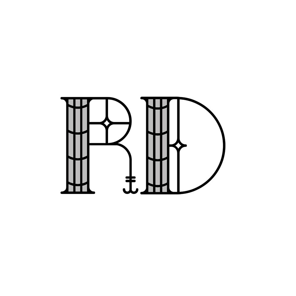RD图形55139107