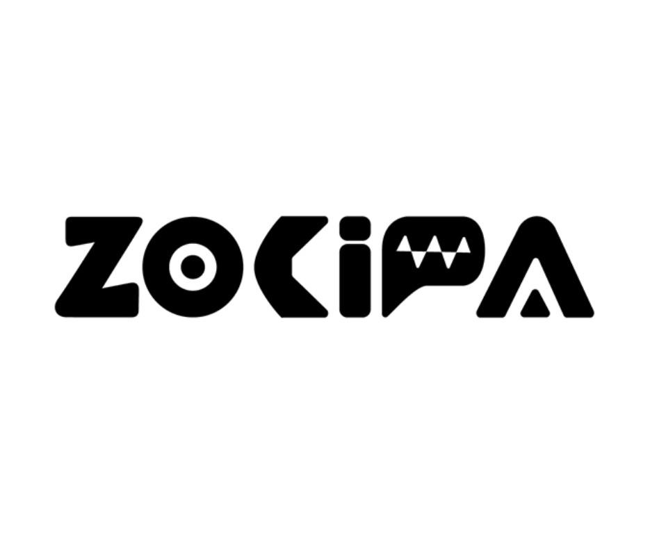 ZOKIPA（佐基帕）