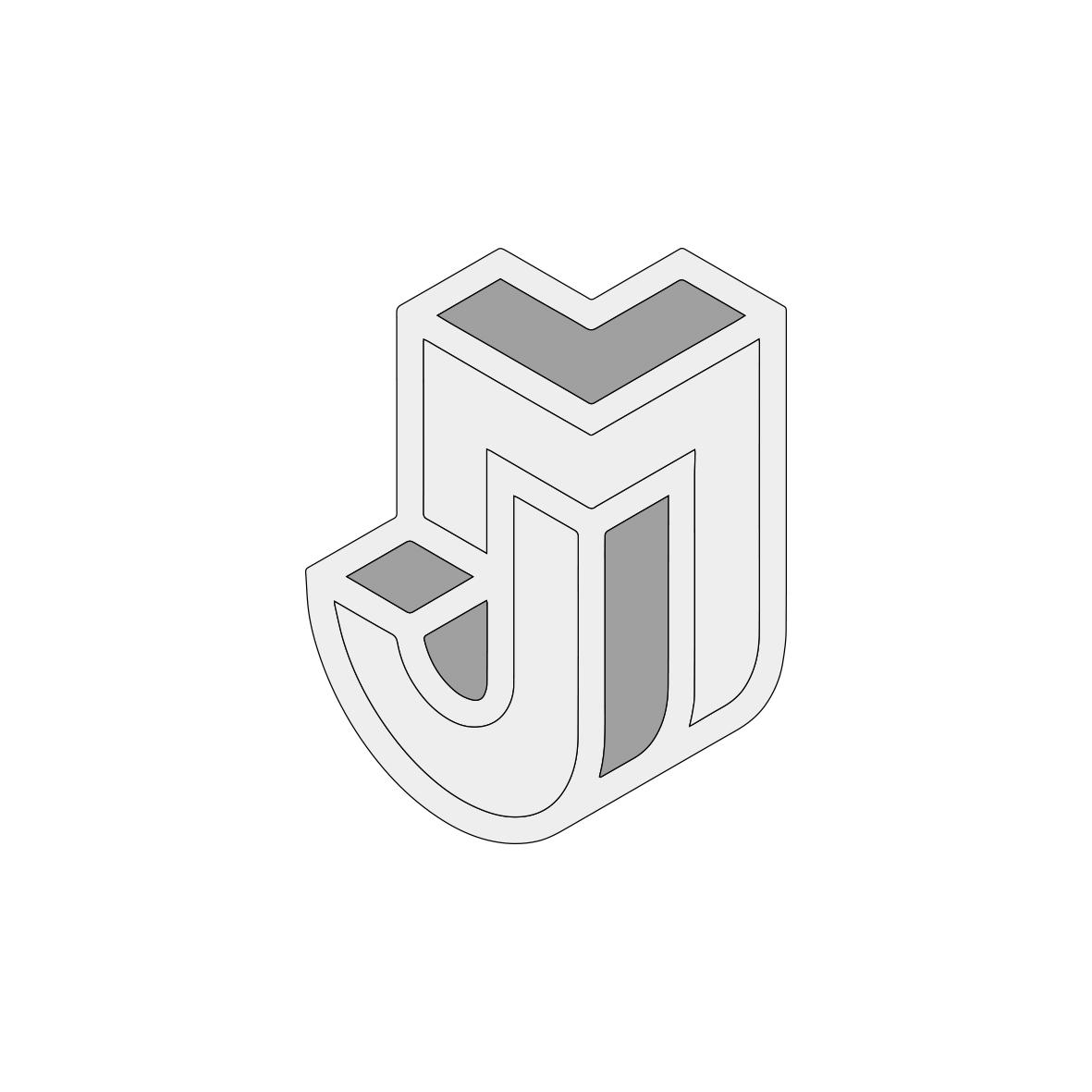 JM
