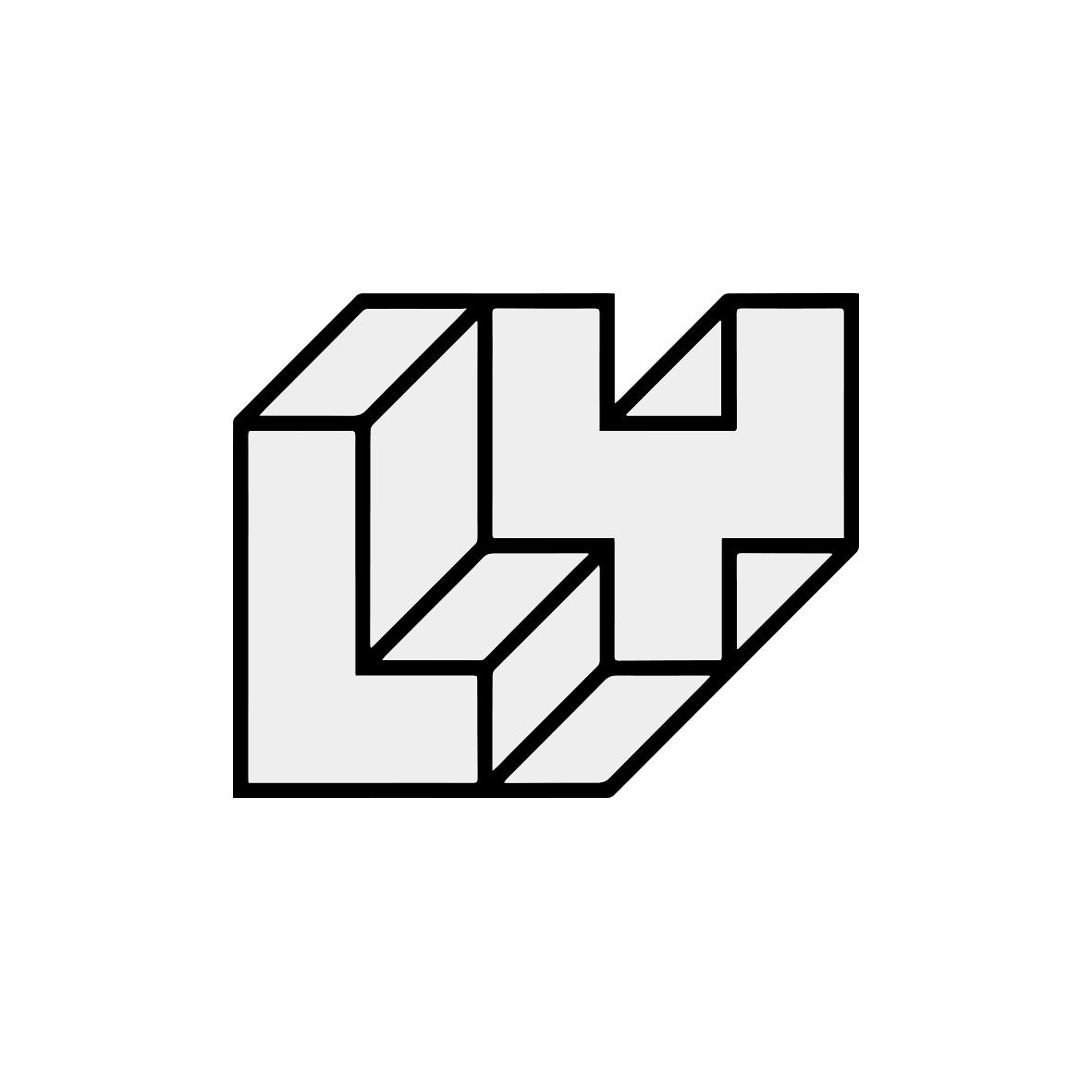 LY