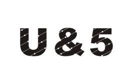 U&5