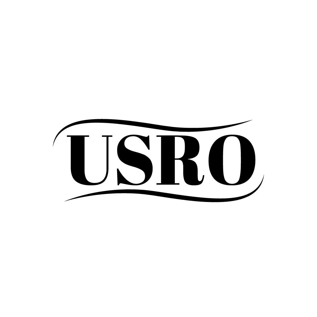 
USRO