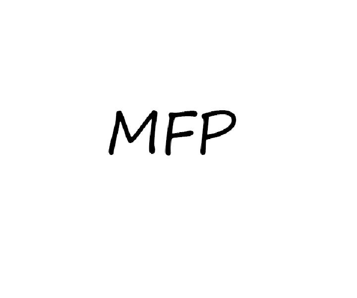 MFP