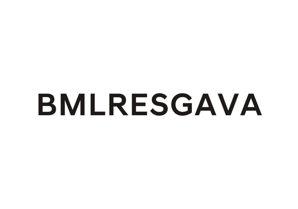 BMLRESGAVA
