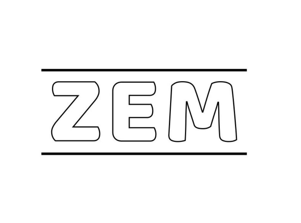ZEM