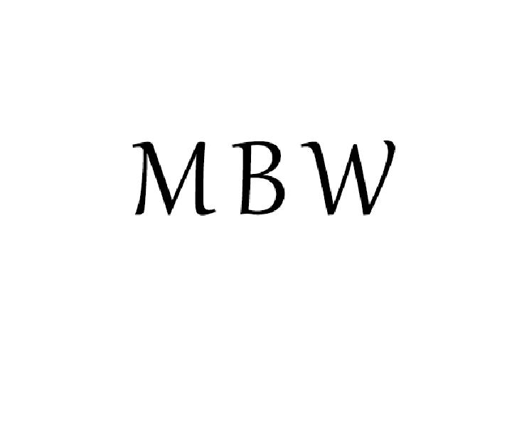 MBW