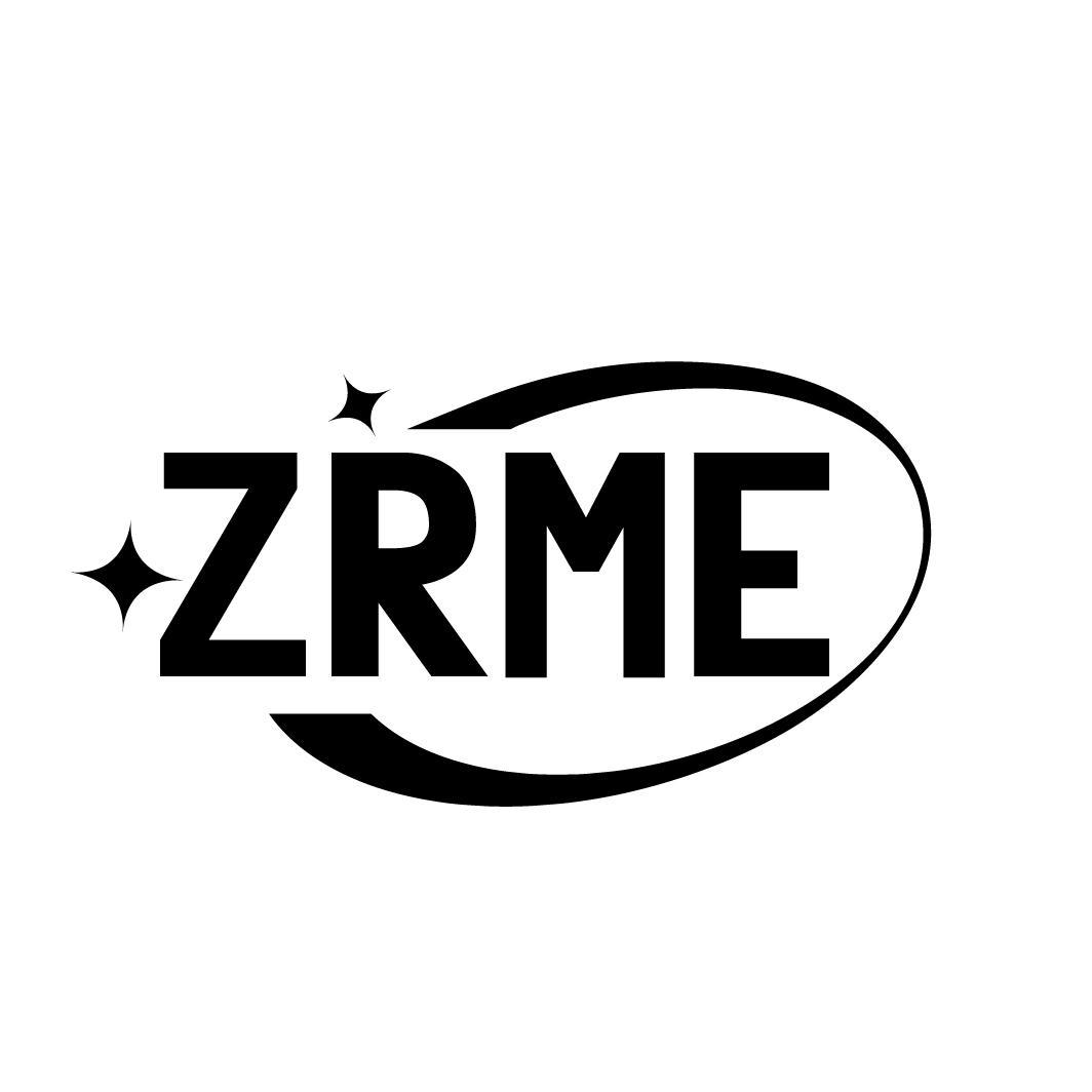 
ZRME