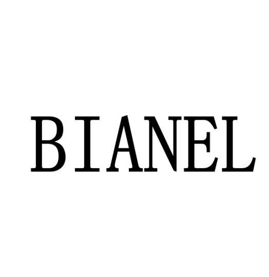 BIANEL