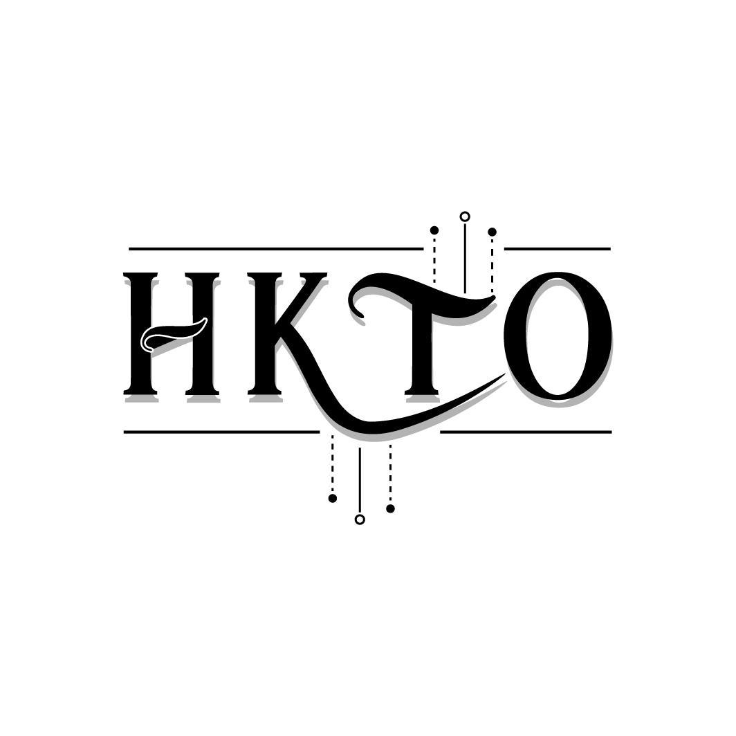 
HKTO