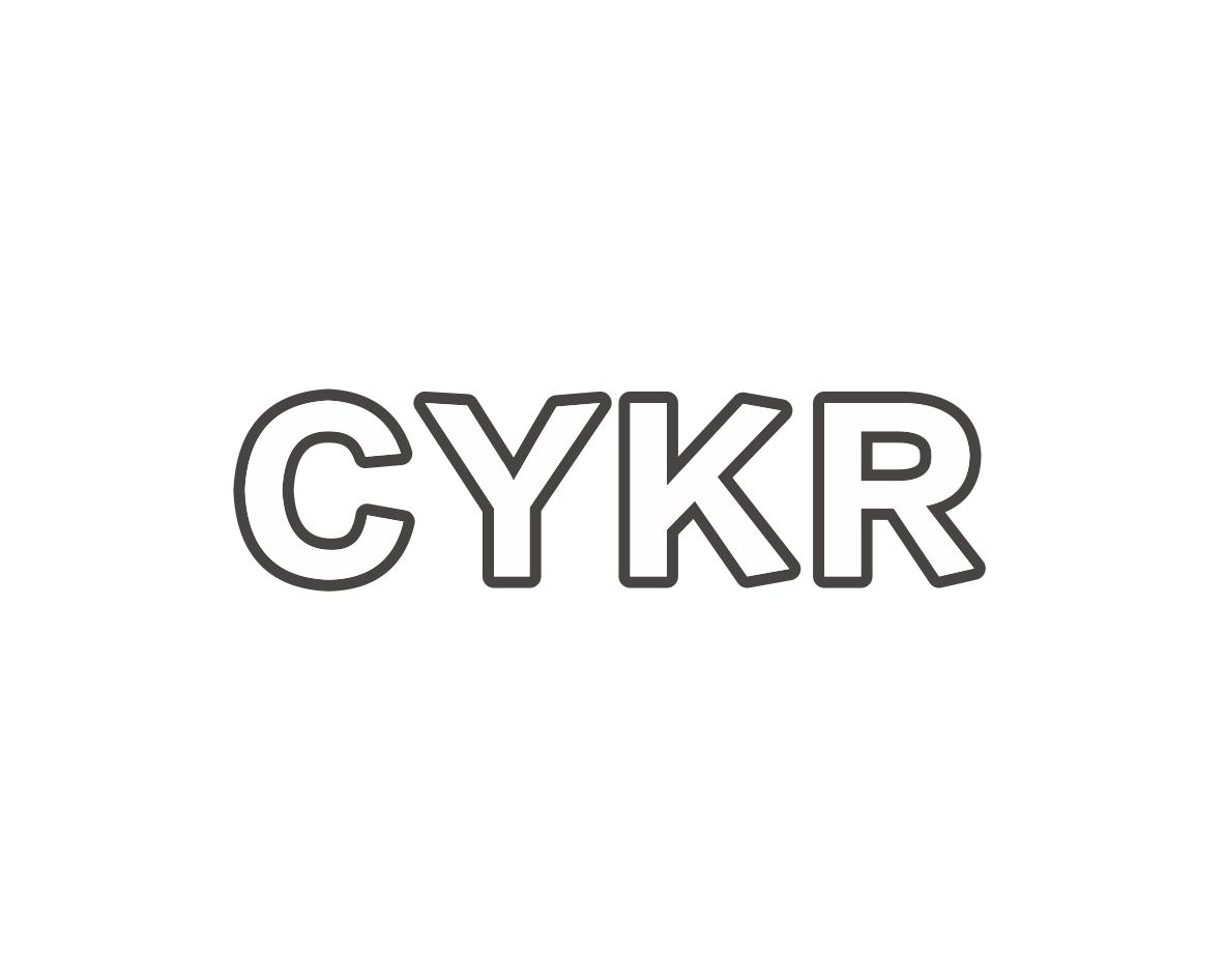 CYKR
